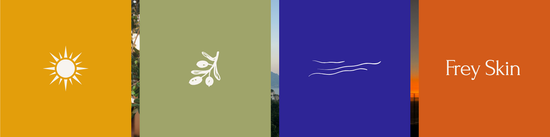 Why After Sun Skincare Matters More Than You Think