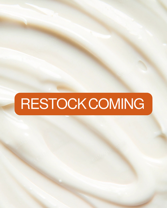 The After Sun Body (200ml + Travel Refill)