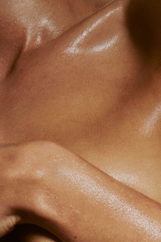 After Sun Body (300 ml + Reisegröße) 