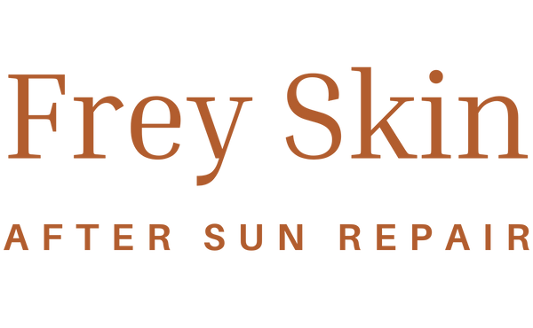 Frey Skin